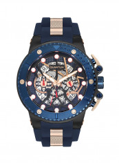 Men's Rubber Chronograph Watch HNG535.059 reviews Men's Rubber Chronograph Watch HNG535.059