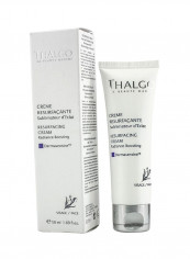 Dermasensine Resurfacing Cream 50ml