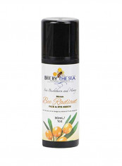 Sea Buckthorn And Honey Face And Eye Serum 1ounce