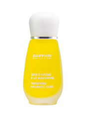 Tangerine Aromatic Care 0.5ounce