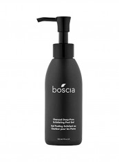 Charcoal Deep-Pore Exfoliating Peel Gel 25ml reviews Charcoal Deep-Pore Exfoliating Peel Gel 25ml