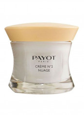Creme No 2 Nuage Anti-Redness Anti-Stress Soothing Care 50ml
