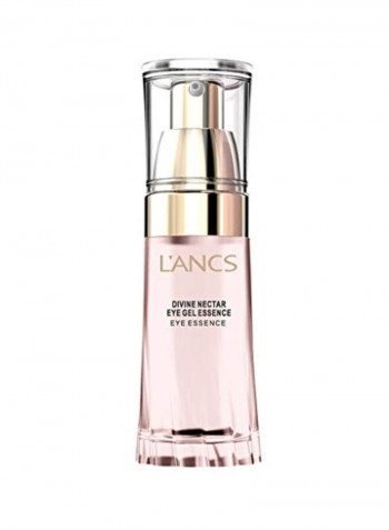 Divine Nectar Eye Gel Essence 5.6ounce