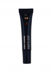 Force Supreme Eye Architect Serum 0.5ounce reviews Force Supreme Eye Architect Serum 0.5ounce