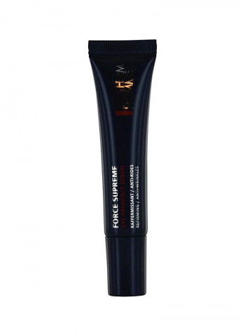 Force Supreme Eye Architect Serum 0.5ounce