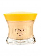 Nuit Cream 50ml