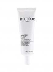 Soin Yeux Eye Cream 30ml reviews Soin Yeux Eye Cream 30ml
