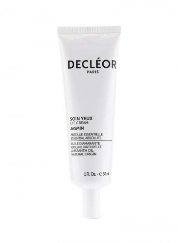 Soin Yeux Eye Cream 30ml