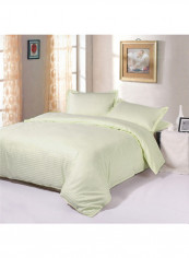 7-Piece King Size Comforter Set Cotton Blend 240 x 260centimeter