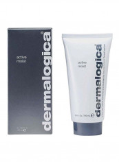 Active Moist Oil-Free Moisturizer 100ml