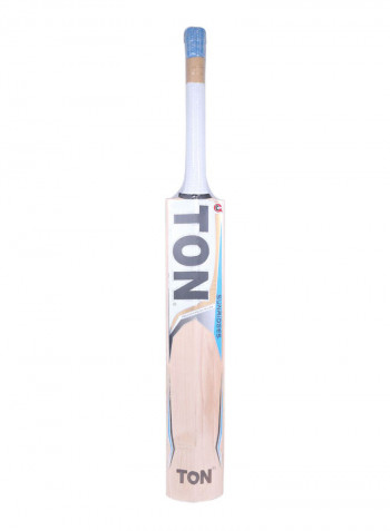 Elite English Willow Cricket Bat L