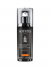 Perfect Shape Youth Serum 1.01ounce