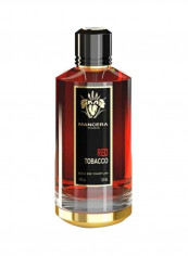 ماء عطر 120مل
