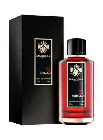 ماء عطر 120مل