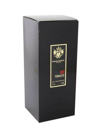 ماء عطر 120مل