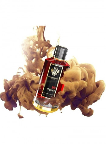 ماء عطر 120مل