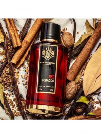 ماء عطر 120مل