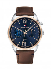 Men's Water Resistant Analog Watch 1791549 reviews Men's Water Resistant Analog Watch 1791549