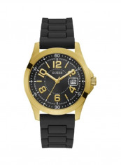 Men's Water Resistant Analog Watch GW0058G2 reviews Men's Water Resistant Analog Watch GW0058G2