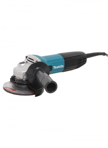 Angle Grinder 115mm 720W GA4530 Multicolour