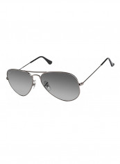 Aviator Sunglasses