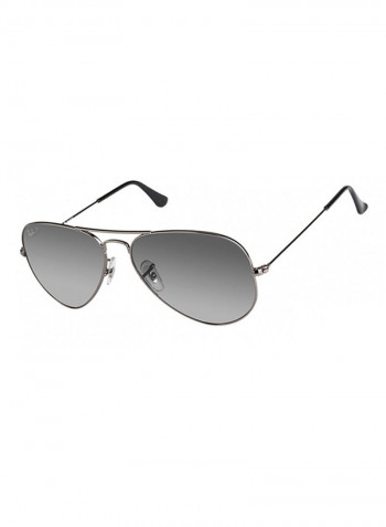Aviator Sunglasses
