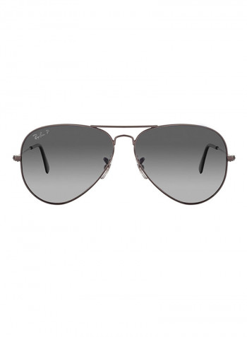 Aviator Sunglasses