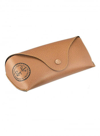 Aviator Sunglasses