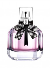 ماء عطر كوتور من مون باريس 30مل