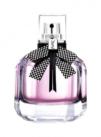 ماء عطر كوتور من مون باريس 30مل