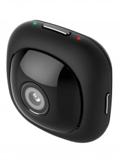 Portable Pocket Mini Wi-Fi 8MP Sports And Action Camera