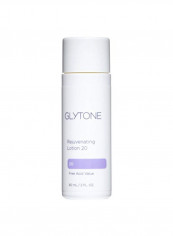 Rejuvenating Lotion 20 60ml