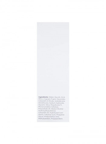 Rejuvenating Lotion 20 60ml