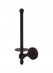Toilet Paper Holder Brown reviews Toilet Paper Holder Brown
