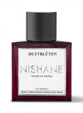 Duftbluten EDP 50ml