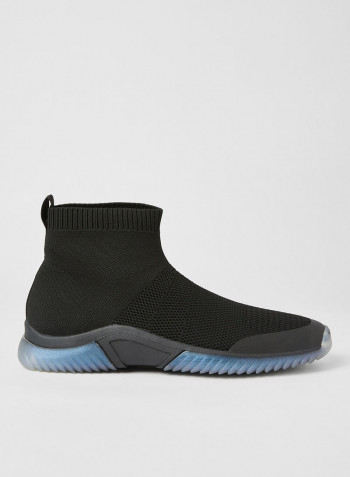 Goorari Sneakers Black