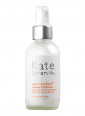 Liquid Exfolikate Triple Acid Resurfacing Treatment 4ounce