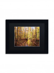 Morgan Street Wall Art Multicolour 11 x 14inch reviews Morgan Street Wall Art Multicolour 11 x 14inch