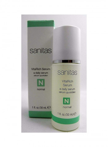 Vitarich Serum 30 ml