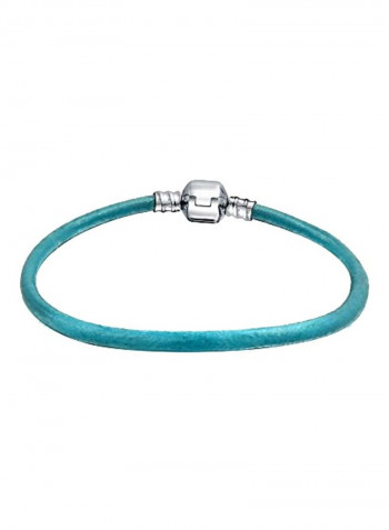 925 Sterling Silver Bracelet