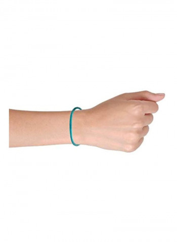 925 Sterling Silver Bracelet