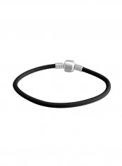 925 Sterling Silver Bracelet