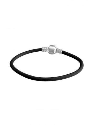 925 Sterling Silver Bracelet