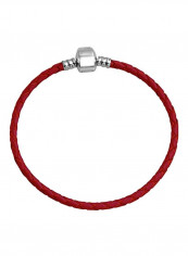 925 Sterling Silver Bracelet