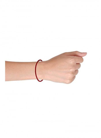 925 Sterling Silver Bracelet
