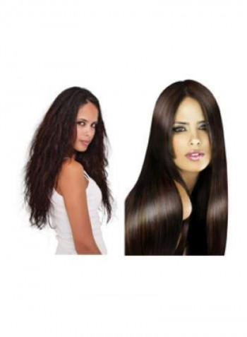 Kra-Z Hair Gro Stimulating Growth Shampoo And Conditioner 236ml