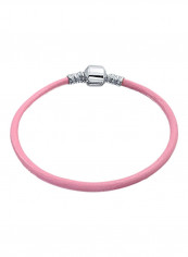 925 Sterling Silver Bracelet