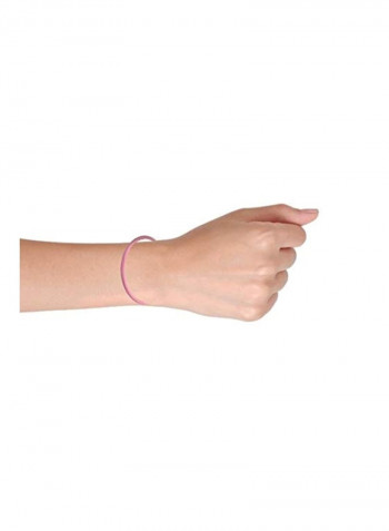 925 Sterling Silver Bracelet