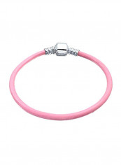 925 Sterling Silver Bracelet