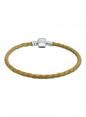 925 Sterling Silver Bracelet